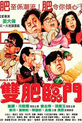 日韩专区亚洲精品欧美专区